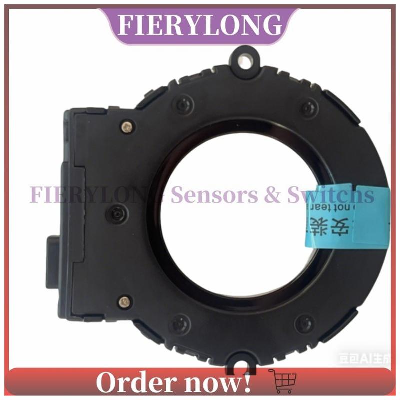 27582-AJ000 Steering Angle Sensor For 2012 Subaru Outback 2.5i Premium 27582AJ000 27582 AJ000 Automobiles Spare Parts