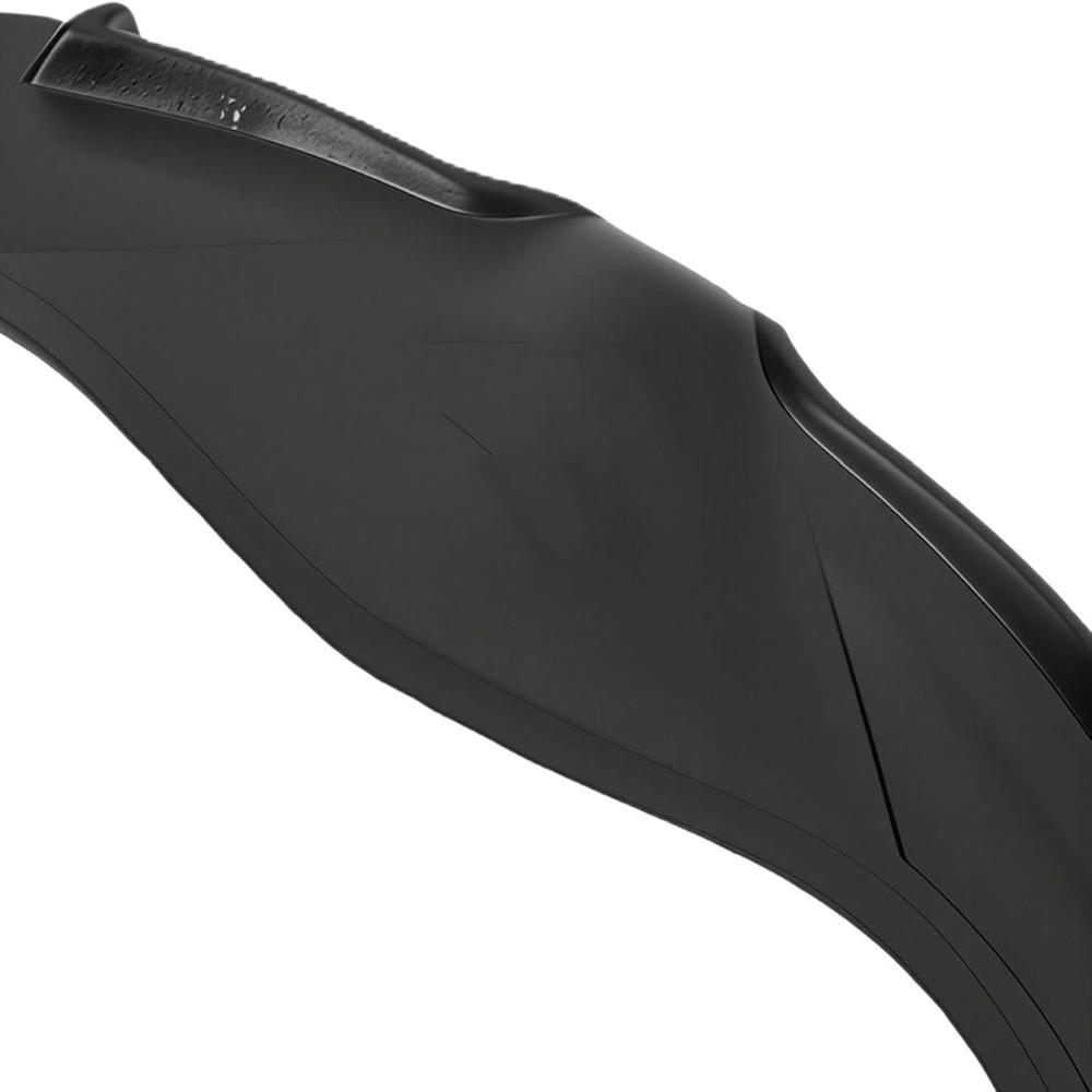 Lightweight Helmet Nose Guard Base for AGV Pista GPR/ GPRR/CORSA R/RACE 3