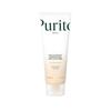SEOUL Oat-in Gentle Exfoliating Face Cleanser 150ml Smoothing & Calming