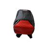 Jordan Retro AJ11 Bred Air Cushion Backpack Unisex Backpack Black 7A0024-KR5