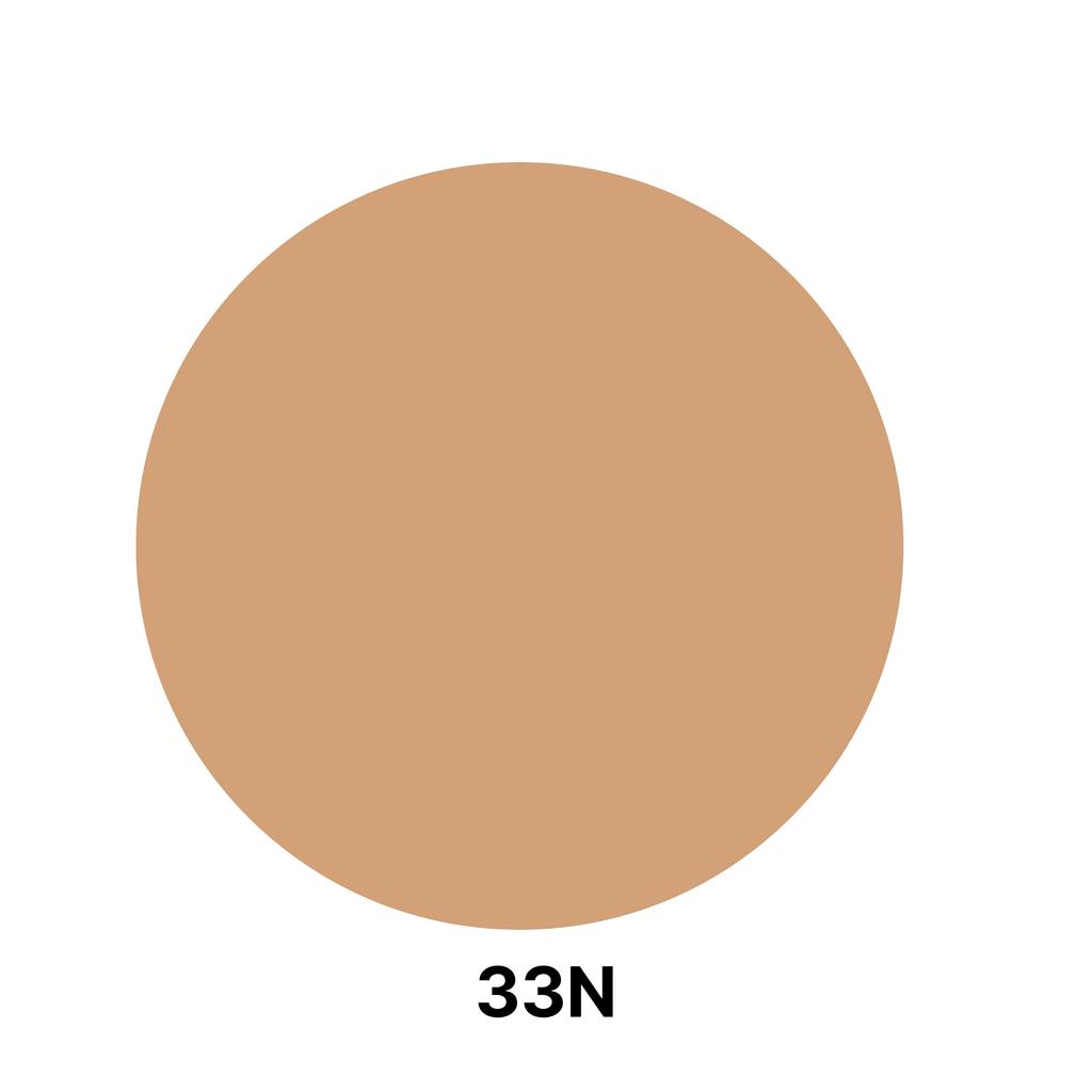 TIRTIR Mask Fit Red Foundation Mini 10g SPF40 / PA++ (30 Colors)