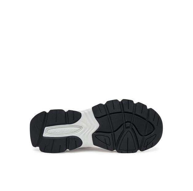 Кроссовки KARL LAGERFELD Orion