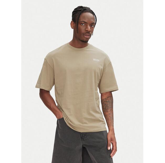 Футболка Jack & Jones Ames EU M