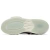 New Anta Bastard Cushioned Wear Resistant Slip Resistant High Top Sports Casual Shoes Purple 11948086S-3