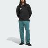 Adidas Originals Shmoofoil FW25 Rugby Shirt Loose Fit Sports Long Sleeve Polo Men Tops JW5202