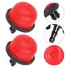 2pcs For Primer Bulb For Mountfield HP414 SP414 For RS100 - 1185506980 Engines Mower Parts Garden Power Tool Accessories