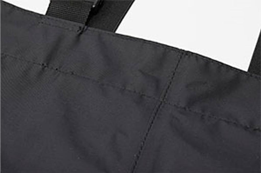 Daiwa Salt Breath Waders Neo Medium SW-4550B-NE (Round Toe), Black,