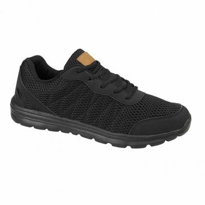 Unisex Adult Hyde Park Trainers