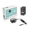 Accesorii pentru laptop-uri – Adaptoare de alimentare şi baterii pentru laptop-uri