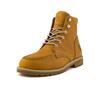 Timberland Redwood Falls Nepromokavé Odolné Pohodlné Ležérní Široká Lýtka Outdoorové Boty Pánské boty Pšeničná A2EE3