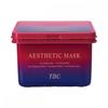 Tbc Aesthetic Masks 64 Sheets  32 Sheets X 2 boXes 