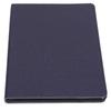 Tablet Case 4 Corner Reinforcement 1:1 Mold Opening All Inclusive Shell Protective CoverBlue