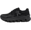 Sneaker Mesh Trainers