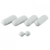 Seat Cushion Set Accessories Buffers Bumpers For Families