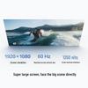 DJI Flight Goggles N3