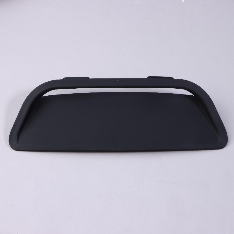 Car 3Rd Third Brake Light High Mounted Stop Lamp + Base Cover Kit 92700-3X000 92700-4V000 927003X000 A2