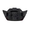 1519127 1767567 Hazard Warning Light Button Lock Unlock Switch For Ford B-MAX C-MAX Ecosport Fiesta Focus Kuga Transit 2008-2019