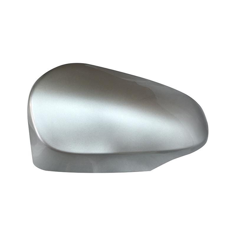12-19 Toyota Yaris Rearview Mirror Cover/Frame/Shell