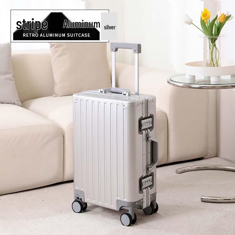 Chao Si Hui Camping Mat and Accessory