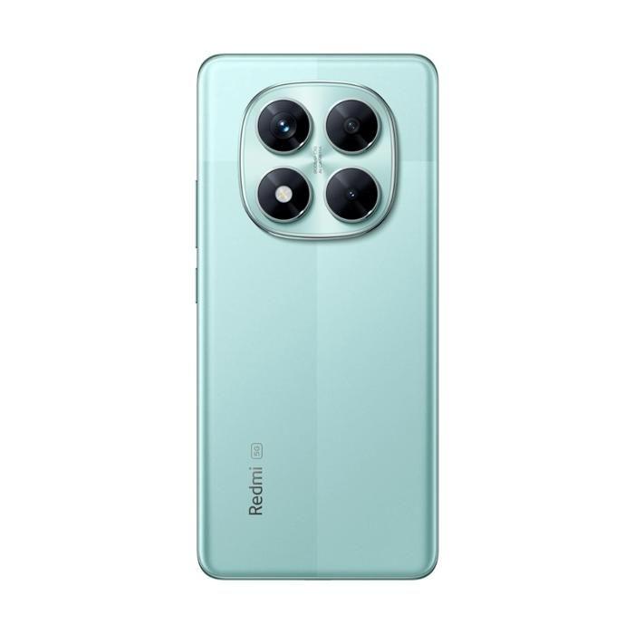 Redmi Note 14 Pro 5G Vert 12 GO + 512 GO
