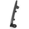 Right Front Wheel Fender Side Bumper Filler For Honda CRV 2007-11 71103-SWA-000