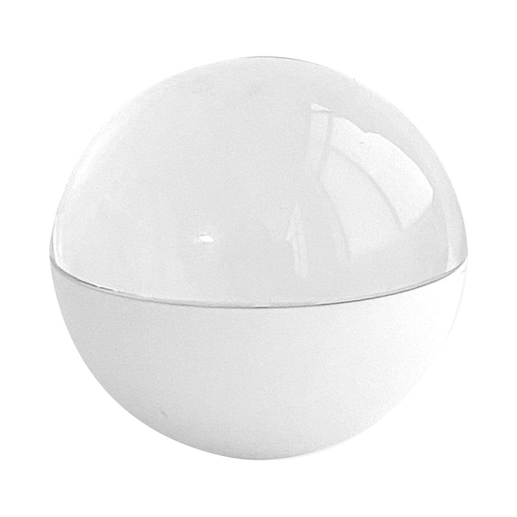 Video Weihnachtskugel, Kernspeicherkugel, Erinnerungskugel Dekoration, Kann Video und Foto hochladen, Geeignet für Paare, Geburtstage, Weihnachten