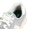 New Balance WL373 Sneaker 736373 Hellgrau Damen 24.0cm