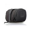 1Pc Bike Tail Bag Saddle Bag Toolkit Mountain Bike Road Folding Bike Cushion Bag Cycling Tail Bag