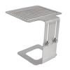 Long-Life Coffee Maker Scale Stand Long-Life Coffee Maker Scale Stand (Silver)