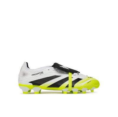 Predator Pro Fold-Over Tongue Multi-Ground Football Boots