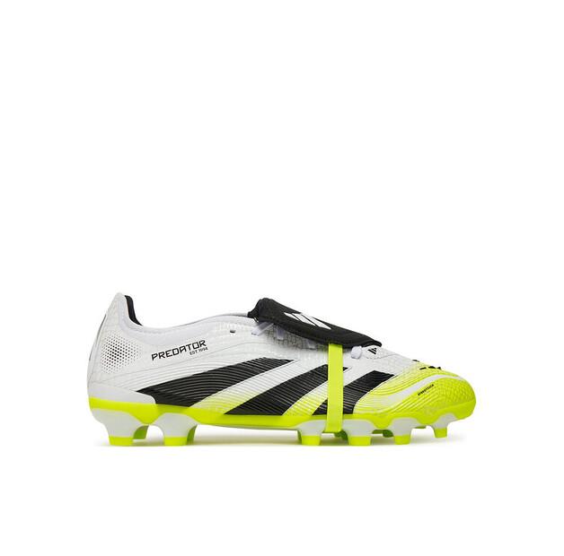 

Футбольные бутсы adidas Predator Pro Fold-Over Tongue Multi-Ground EU 47_1_3