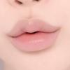 Heart Percent Dote On Mood Lip Pencil Slim 0.4g