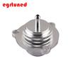 Auto Turbo Blow Off Valve Fits for VAUXHALL OPEL ASTRA CORSA Z20LET VXR Car Recirculating Dump Valve