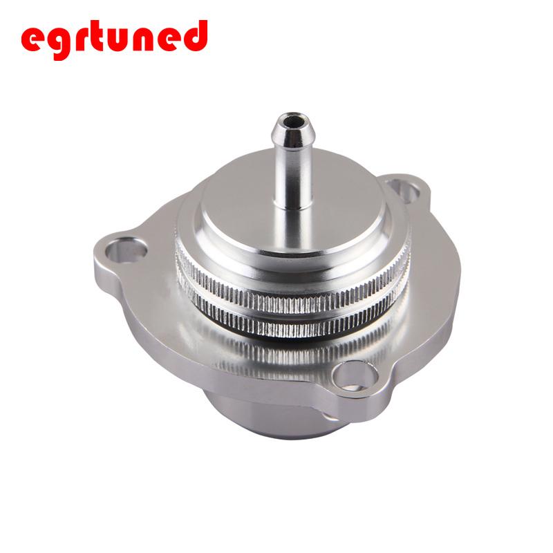 Auto Turbo Blow Off Valve Fits for VAUXHALL OPEL ASTRA CORSA Z20LET VXR Car Recirculating Dump Valve