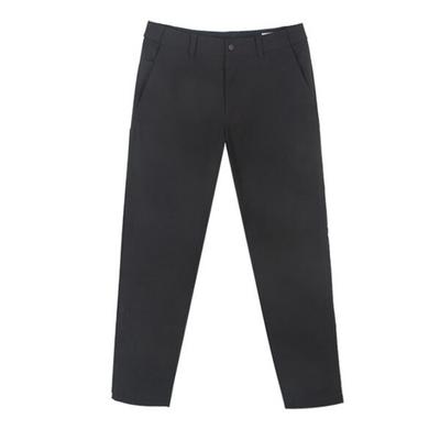 Partea de jos – Capri și pantaloni
