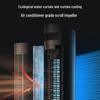 Midea Evaporative Tower Air Cooler