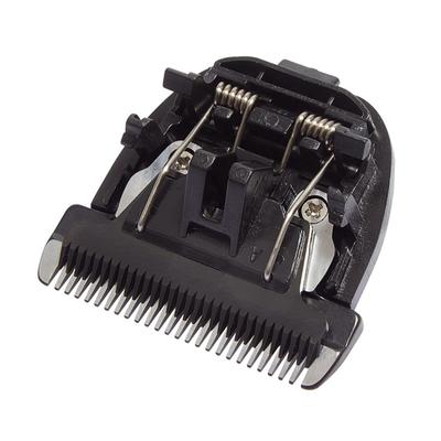 Shaver Head Blade Shaver Head For Panasonic ER150 ER151 ER152 ER153 ER154 ER160 ER1510 ER1511 ER1610 ER1611 ER-GP80