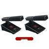 Runpu Professional Conferencing & AV Systems (CN version)