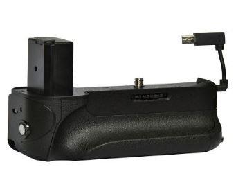 

NBK VG-A6300 Battery Grip
