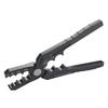 CT-301 Copper Tube Circular  Pliers, Calibration Tool