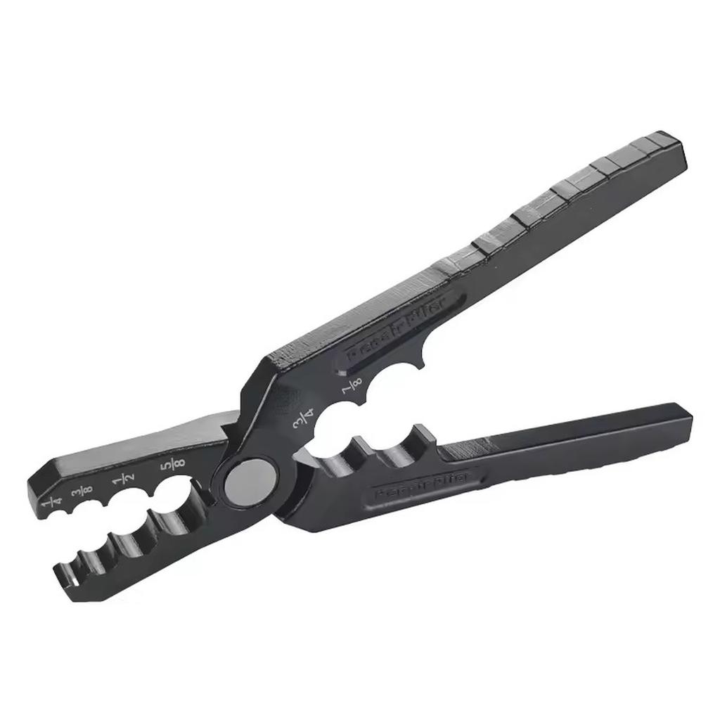 CT-301 Copper Tube Circular Pliers, Calibration Tool