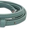 Purse Strap for Handbag Simple Fashion DIY Supplies Shoulder Strap for Briefcase Clutches Small Bags Shoulder Bag Purse Making