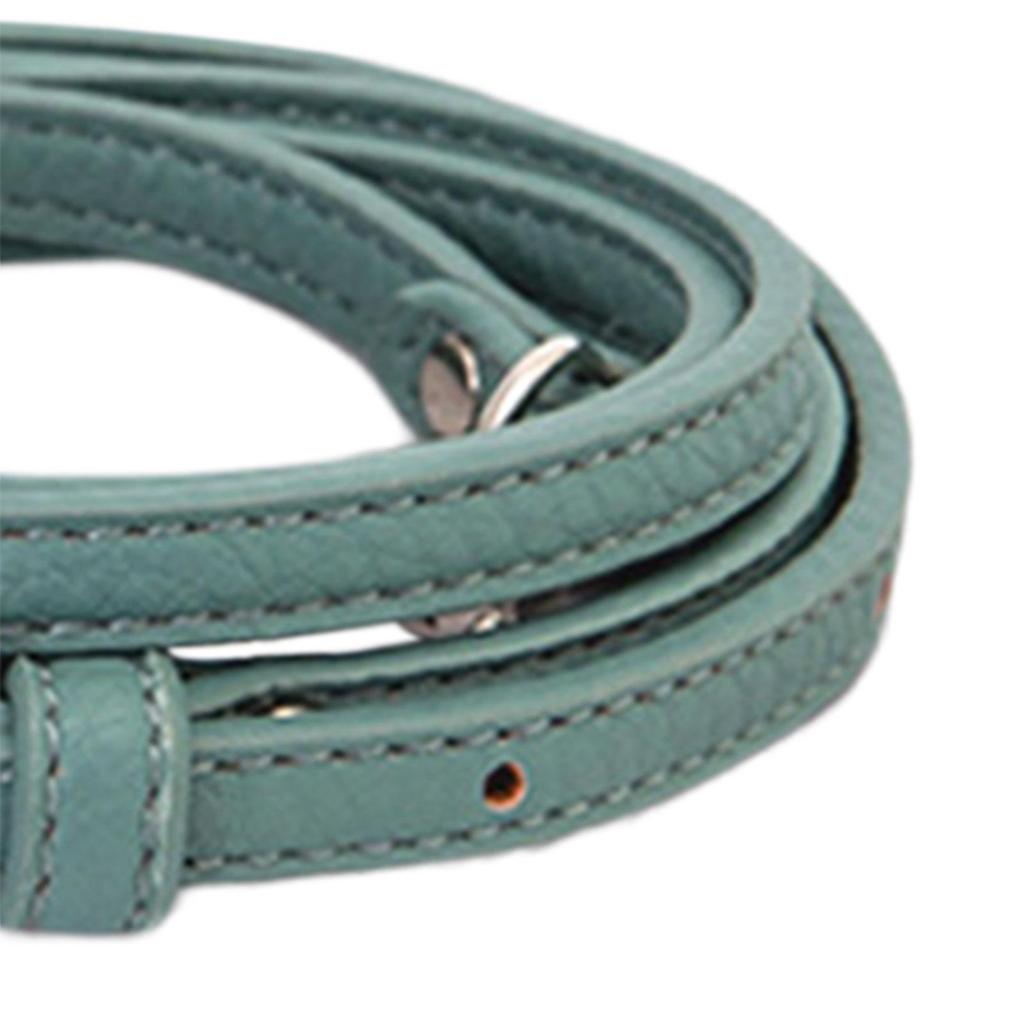 Purse Strap for Handbag Simple Fashion DIY Supplies Shoulder Strap for Briefcase Clutches Small Bags Shoulder Bag Purse Making