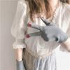 Fashion Nail Polish Gloves Grace Lady Winter Vintage Full Finger Glove Women Thick Driving Touch Screen Warm Mittens Female T124