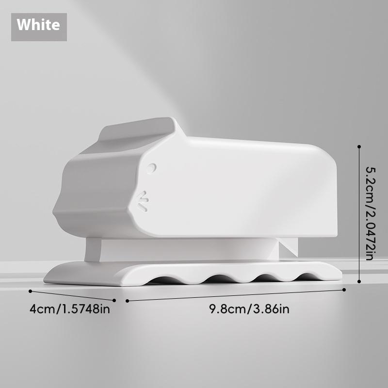 

Машина для резки картона Когтеточка для кошек Резак для картона Инструменты для резки картона для переработки Инструменты для резки креативных коробок A2