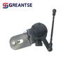 88957145 Rear Left Ride Height Level Sensor Fit For Cadillac SRX 2004-2009 STS 2005 2006 2007 2008 2009 Auto Part Accessories