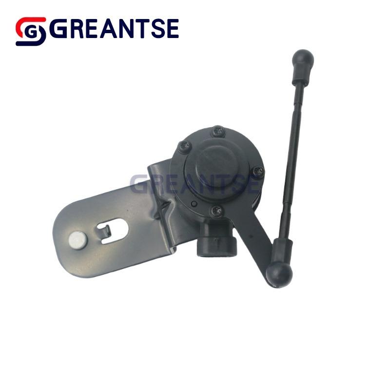 88957145 Rear Left Ride Height Level Sensor Fit For Cadillac SRX 2004-2009 STS 2005 2006 2007 2008 2009 Auto Part Accessories