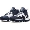 Nike Kyrie 5 Team Midnight Navy White CN9519-400