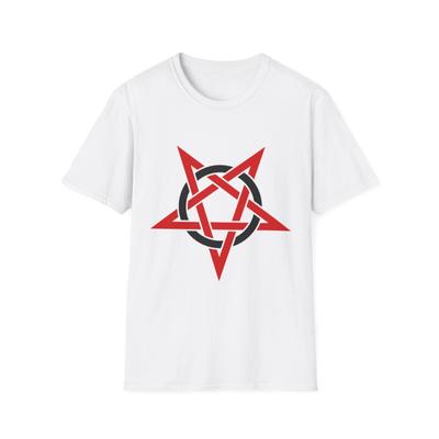 Tops – Magliette