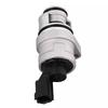 Idle Air Control Valve For 02-07 Dodge Dakota Durango Jeep Commander 4861552AB